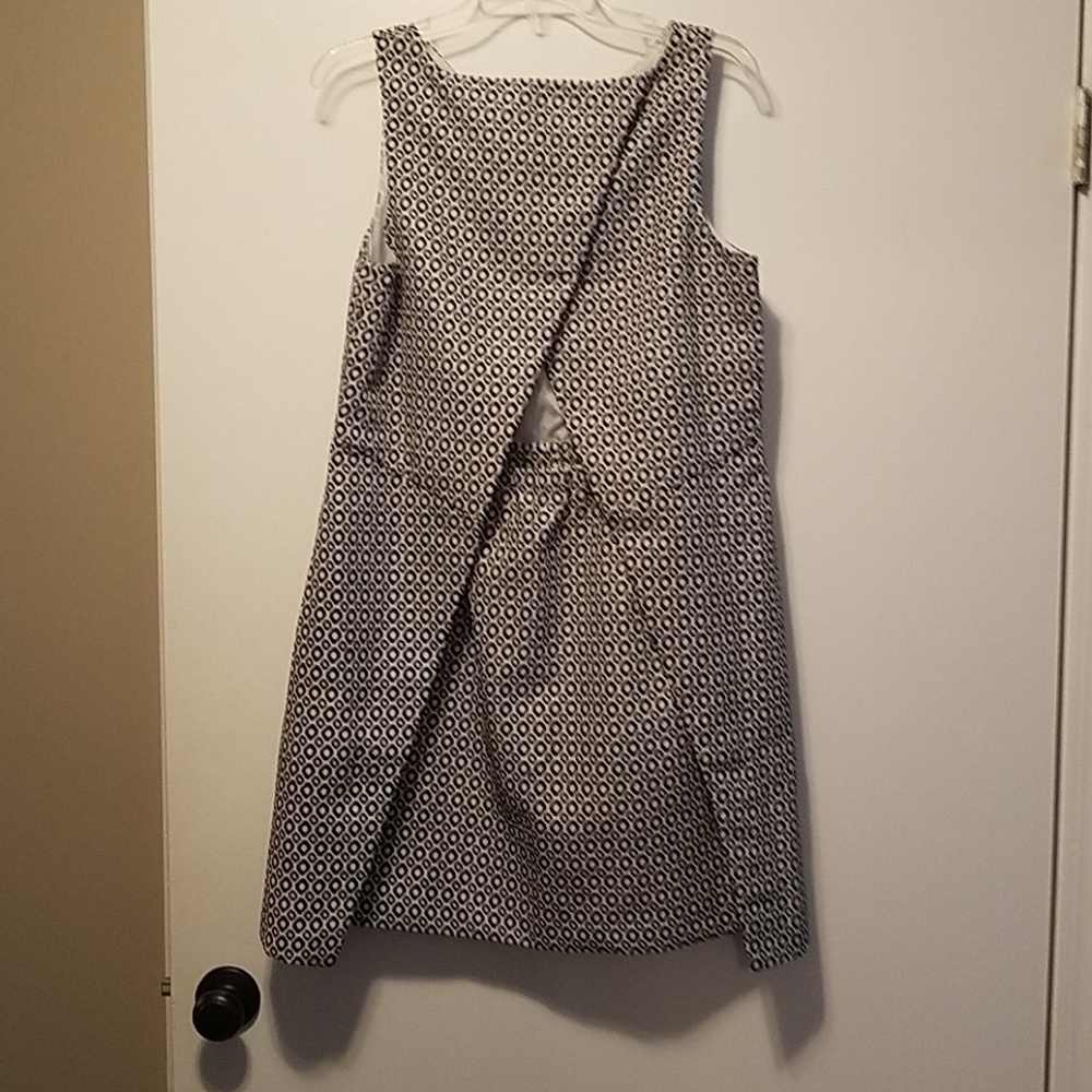 J.Crew - Picture 2 of 3